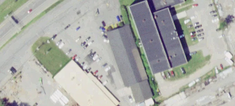 5126 Commercial Dr