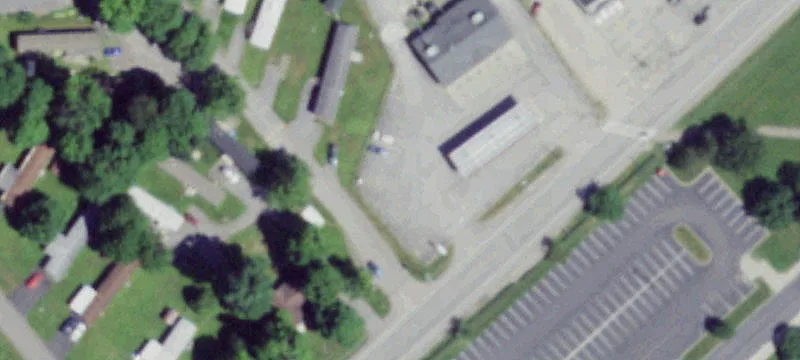 2339 State Rte 63