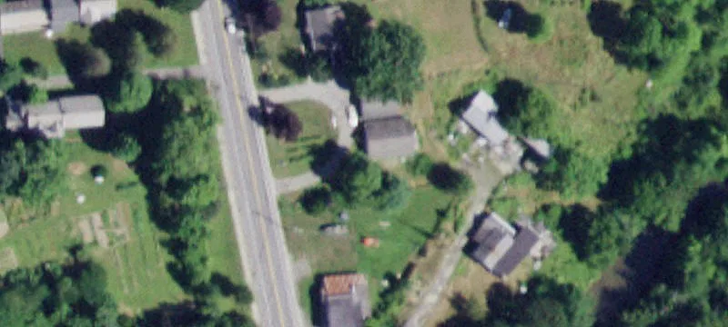 120 Main St