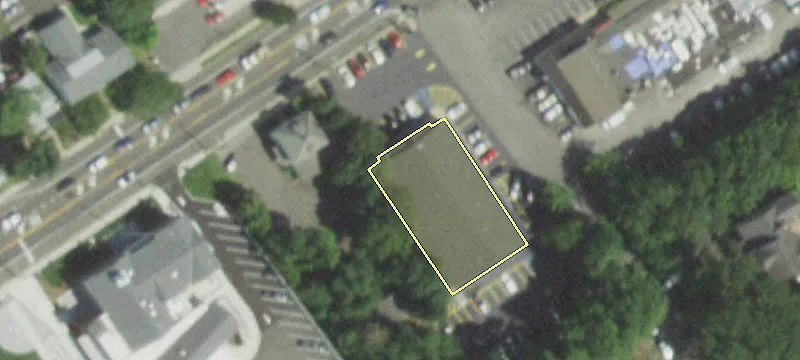 200 Main St