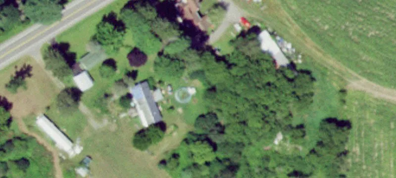 1524 Rte 8th 8