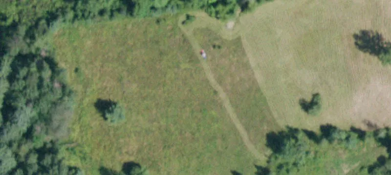 4825 State Hwy 30