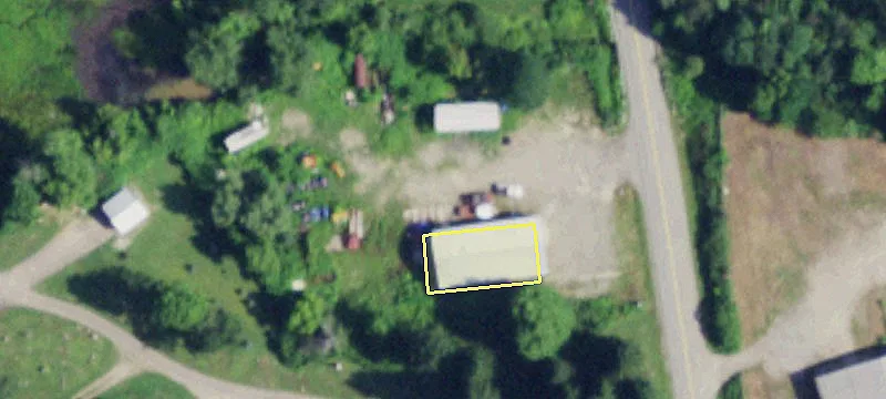 10 Honeysette Rd
