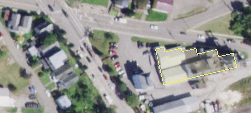 174 Nn Ave