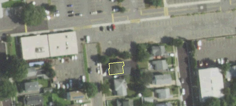 298 Greengrove Ave