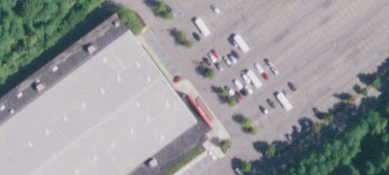 70 Campbell Rd