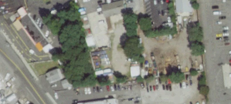 1800 Middle Country Rd
