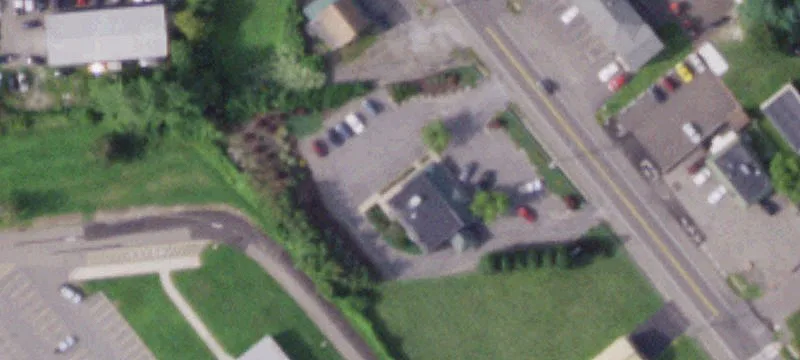 1020 Conklin Rd