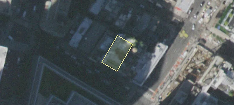 71 Murray St, Unit 1
