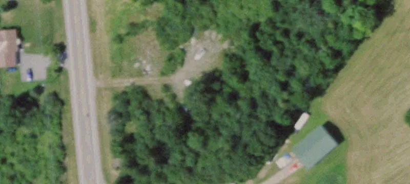 35356 State Rte 12