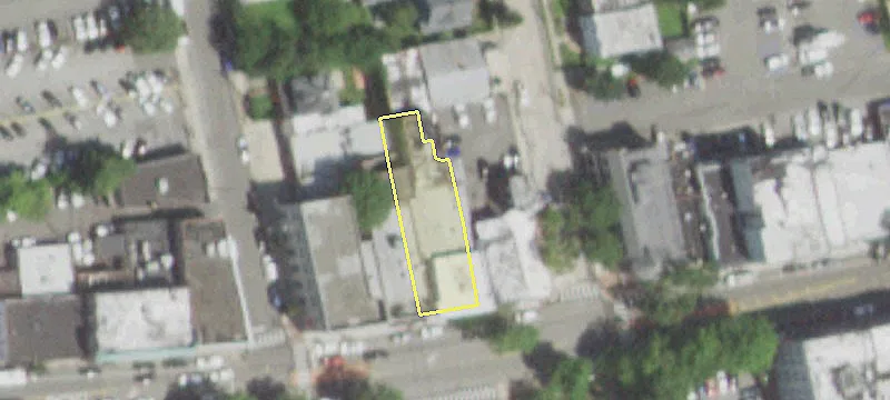 71 Main St, Unit 73