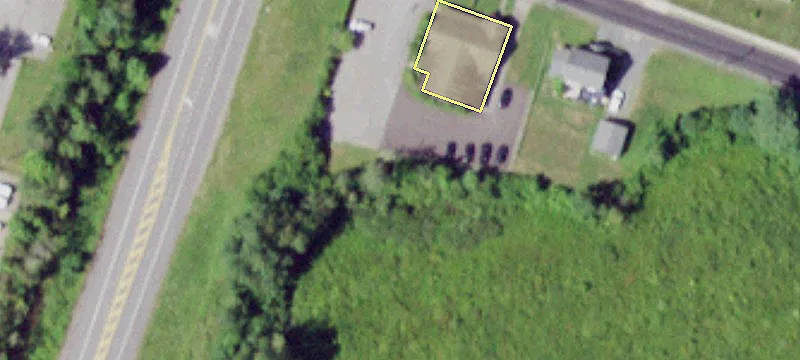 39 Country Clb Rd