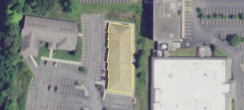 6800 Pittsford Palmyra Rd Ste, Unit 350