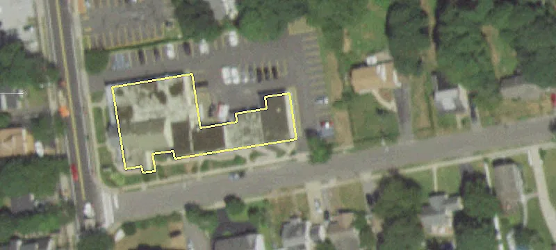 111 Carleton Ave