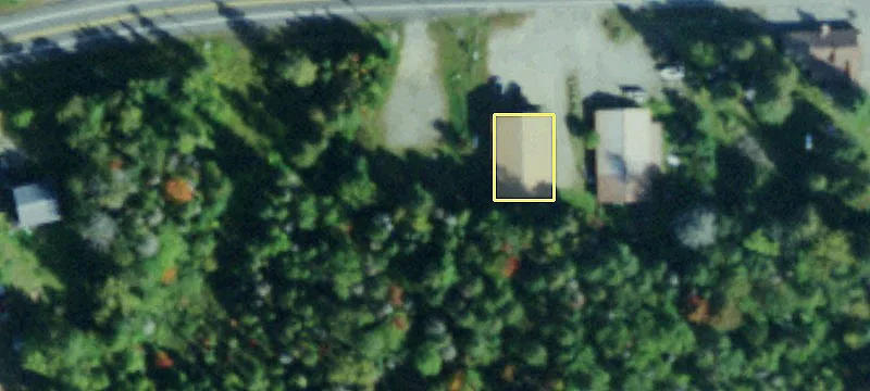 6461 State Hwy 30