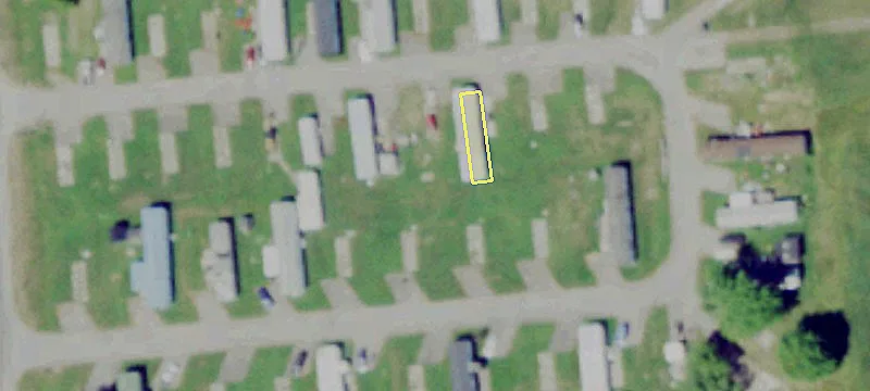 1-48 Morleys Park Dr