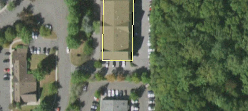 11 Medical Park Dr Ste, Unit 106