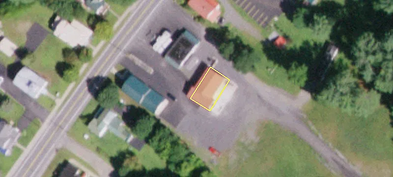 1448 State Rte 30