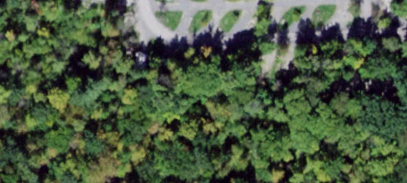 1710 State Rte 414