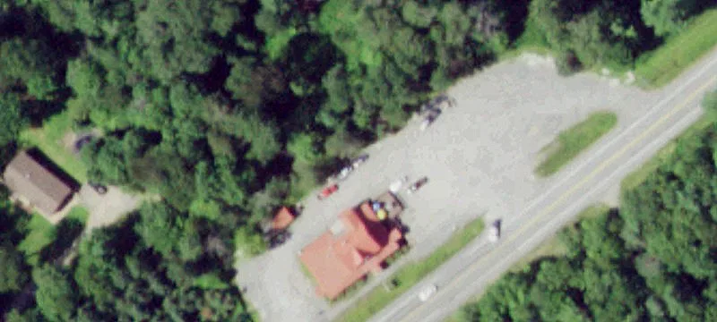 10169 State Rte 28