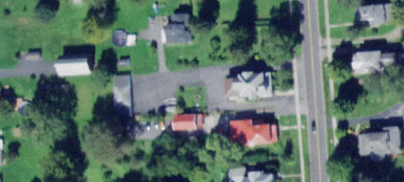 113 Virginia St