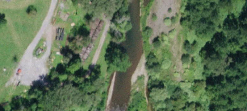 State Hwy 28