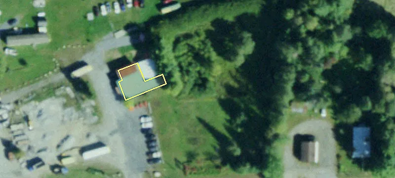 6440 State Hwy 30