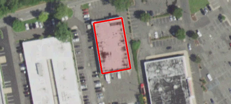 50 Service Rd