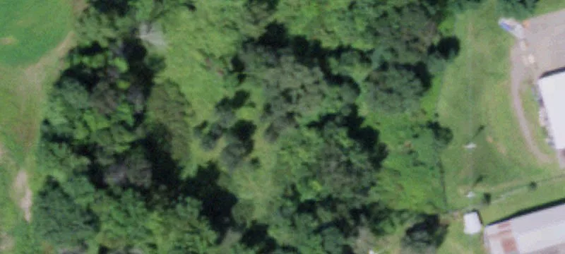 12 Winkler Rd