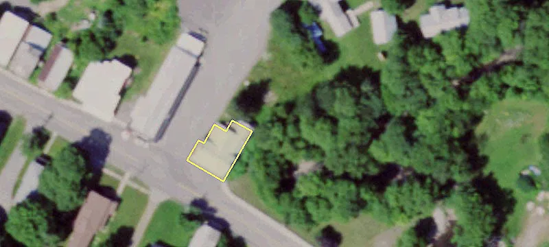 20707 County Rte 93