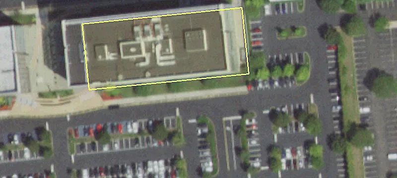 102 Motor Pkwy
