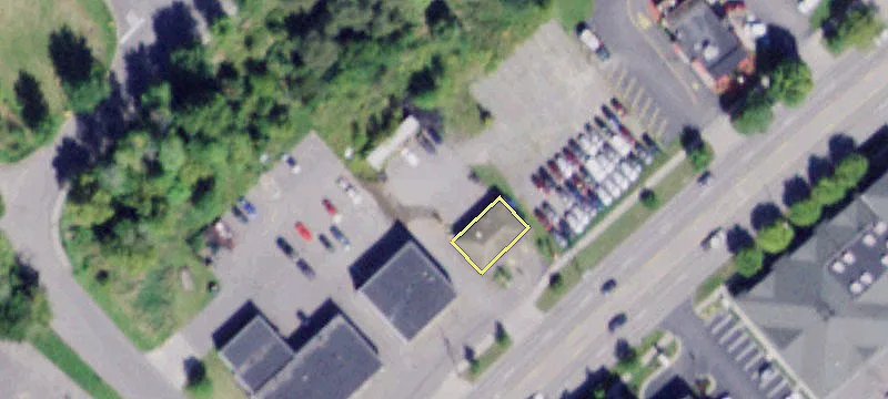 334 Elmira Rd