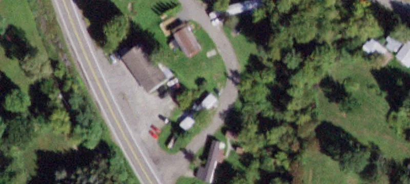 2510 Nys Rte 11