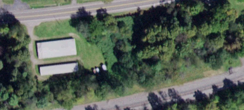 2764 State Rte 17c