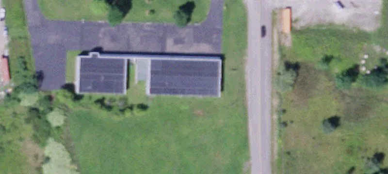 103 Leilanis Ln