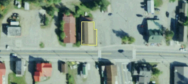 6296 State Hwy 30