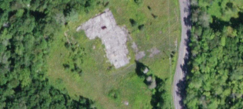171 Ski Bowl Rd