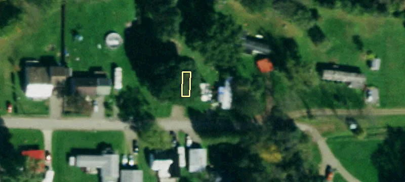 31-009 Austin Farm