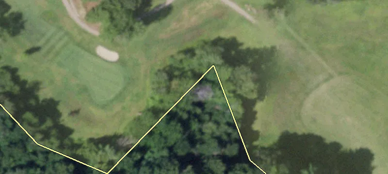 2978 Mcconnellsville Rd