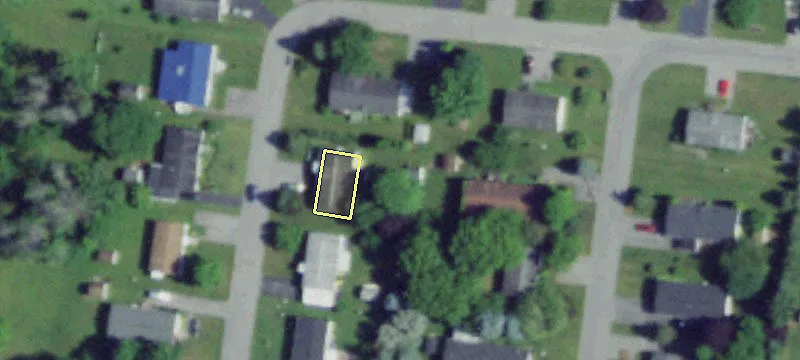 2974 State Rte 96