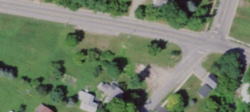 11819-823 Main St