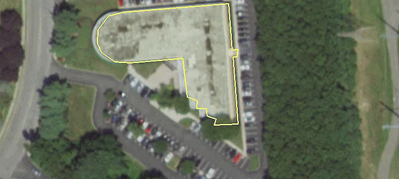 3400 Nesconset Technology Dr Hwy