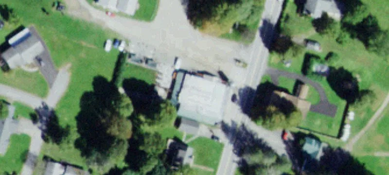 145 Rockland Rd