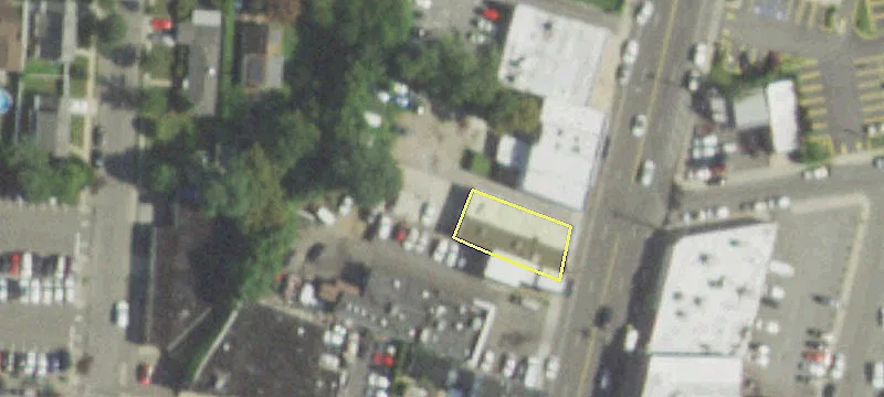 2150 Grand Ave