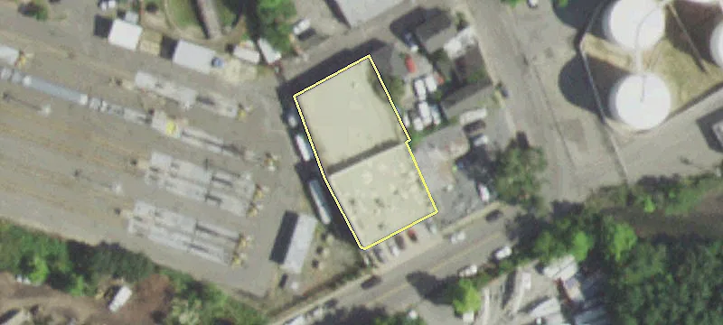 4 Ss St