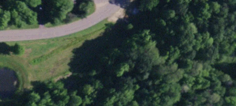 County Rd 24