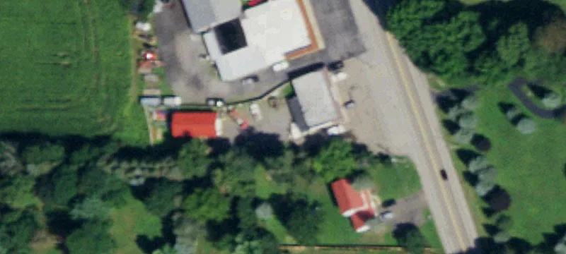 8038 Boston State Rd
