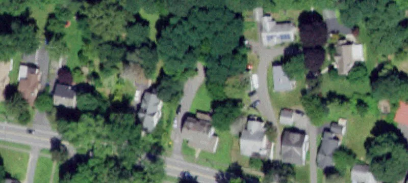 441 Kenwood Ave