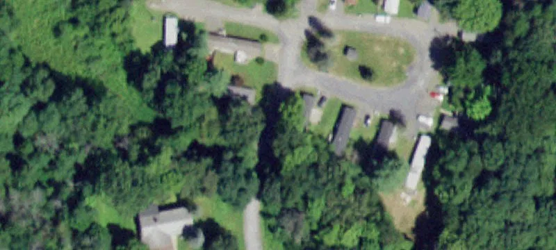 11 Rte 217