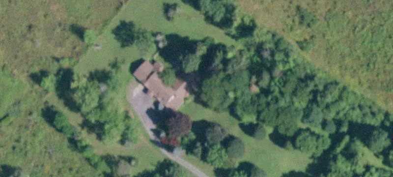 834 Duanesburg Rd